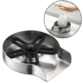 Household Automatic Cup Washer